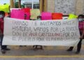 Gobierno indolente