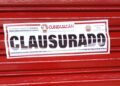 Aterroriza “Chelo” Cano a comercios