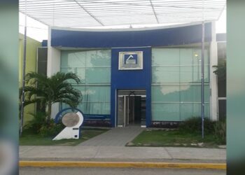 Firmará Canaco convenio con gobierno municipal