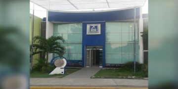 Firmará Canaco convenio con gobierno municipal