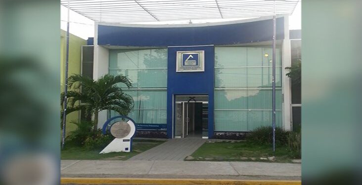 Firmará Canaco convenio con gobierno municipal