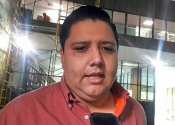 Actitud sospechosa