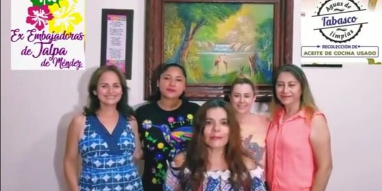 Convertirán aceite quemado en ayuda