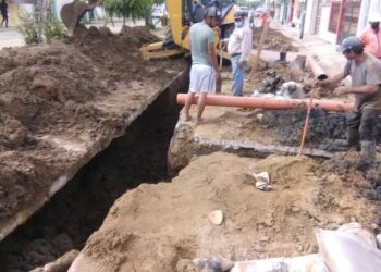 Reclaman seguridad
