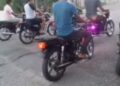 Combatirán a bikers