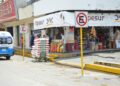 Artista tabasqueño triunfó en Mérida
