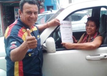 Castigarán a Morena