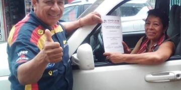 Castigarán a Morena