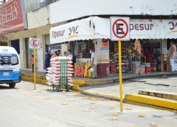 Artista tabasqueño triunfó en Mérida