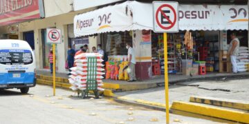 Artista tabasqueño triunfó en Mérida