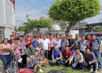 Toman en cuenta a músicos locales