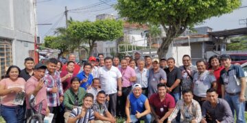 Toman en cuenta a músicos locales