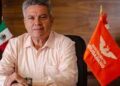 Se quieren ensañar con Pedro Jiménez