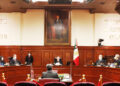 Duro Revés a la 4T de cara al 2024