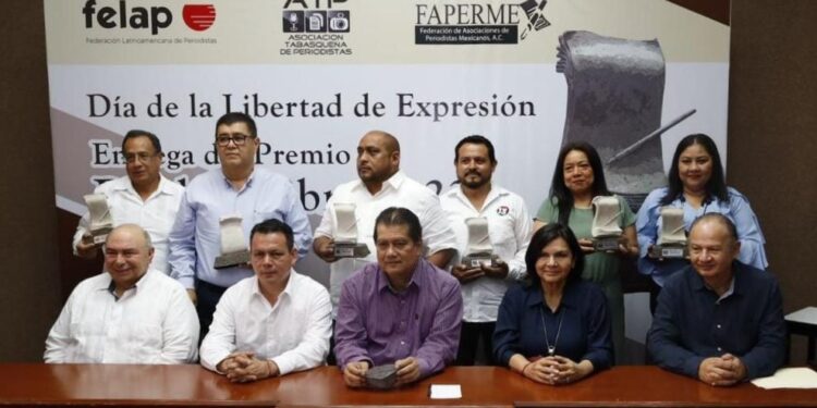 Libertad bajo riesgo