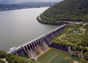 Capacidad de maniobra