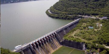 Capacidad de maniobra