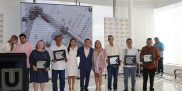 Larga vida a la gran familia Ultimátum