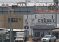 Confirman culpas y sentencian a cinco