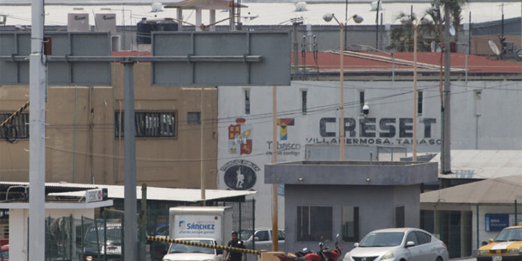 Confirman culpas y sentencian a cinco