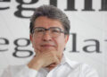 Piso parejo y reglas claras pide Monreal