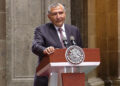 ARMAGEDÓN