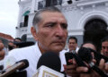 4T Tabasco: ¿Ruptura o Continuidad?