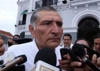 4T Tabasco: ¿Ruptura o Continuidad?