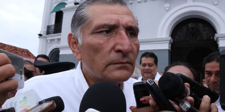 4T Tabasco: ¿Ruptura o Continuidad?