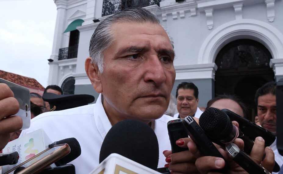 4T Tabasco: ¿Ruptura o Continuidad?