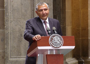 ARMAGEDÓN