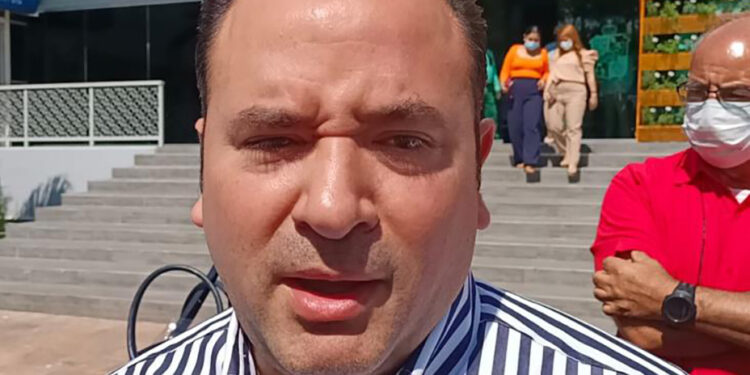 ¿Tocan las golondrinas en la casita azul?