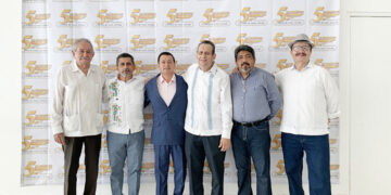 La verdad no puede esperar