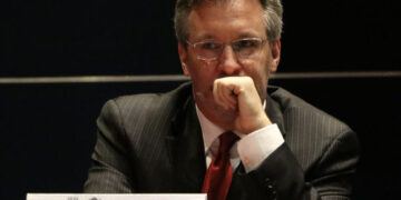 Alertan sobre fraudes en Morena