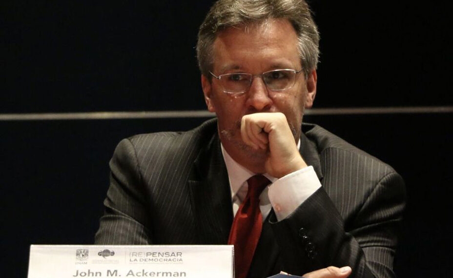 Alertan sobre fraudes en Morena