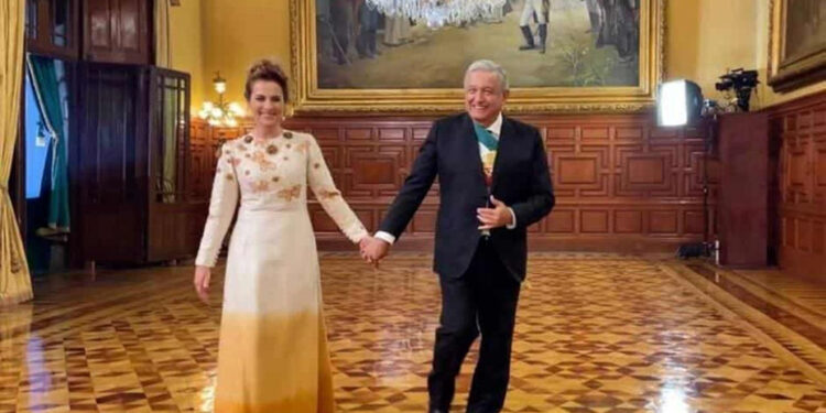 ¿Pobreza franciscana?