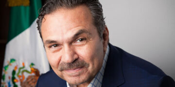 El Pemex de hoy y las protestas del ayer