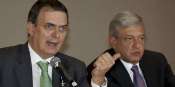 Ni “cartas marcadas”, ni “dedazo” en sucesión