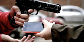 Crearán guardias ciudadanas