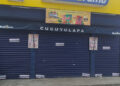 Reprime “Chelo” Cano a delegado