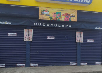 Reprime “Chelo” Cano a delegado