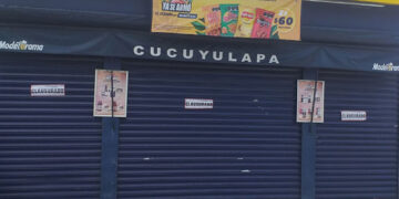 Reprime “Chelo” Cano a delegado