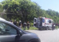Tráiler asesino