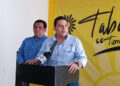 Desconfían de nueva presidente del IEPC