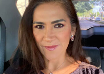 Autoritarismo reprobable