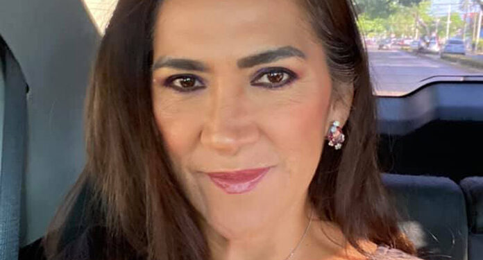 Autoritarismo reprobable