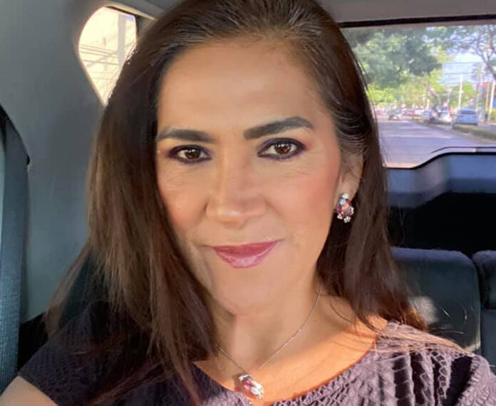 Autoritarismo reprobable