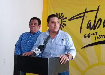 Desconfían de nueva presidente del IEPC