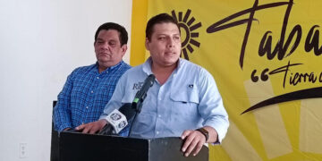 Desconfían de nueva presidente del IEPC