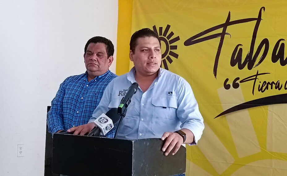 Desconfían de nueva presidente del IEPC